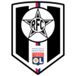 Resende Team Logo