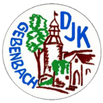 Gebenbach Team Logo