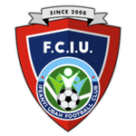 Ifeanyi Uba شعار الفريق