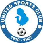 United Team Logo