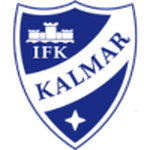 Kalmar شعار الفريق