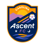 Carolina Ascent Team Logo