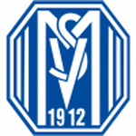 Meppen شعار الفريق