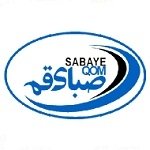 Saba Qom شعار الفريق