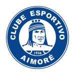 Aimore Team Logo