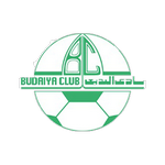 Budaiya Team Logo
