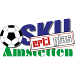 SKU Amstetten Team Logo