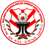 Jimma Aba Jifar Team Logo
