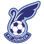 Jonava Team Logo