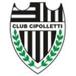 Cipolletti Team Logo
