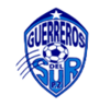 Perez Zeledon Team Logo