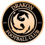 Drakon شعار الفريق