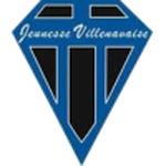 Villenave Team Logo