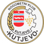 Kutjevo شعار الفريق