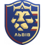 Lviv Team Logo