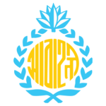 Abahani Chittagong Team Logo