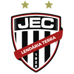 Jaraguá EC شعار الفريق