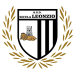 Sicula Leonzio شعار الفريق
