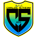 Carlos Stein Team Logo