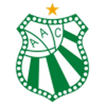 Caldense Team Logo