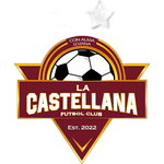 Castellana Team Logo