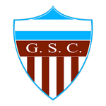 Guayaquil Team Logo
