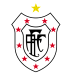 Americano Campos Team Logo