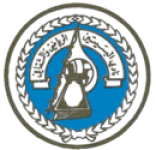 Busaiteen Team Logo