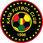 Kaya Team Logo