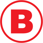 Sport Bolognesi شعار الفريق