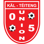 Union Kayl-Tétange شعار الفريق