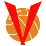 Vídir Team Logo