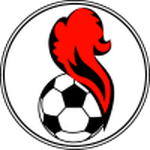 Pennarossa Team Logo