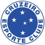 Cruzeirao Team Logo