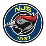 NJS III Team Logo