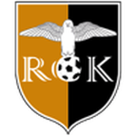 RCK Team Logo