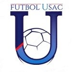 Universidad San Carlos Team Logo