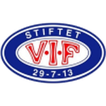 Vålerenga Team Logo