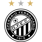Operario-PR Team Logo