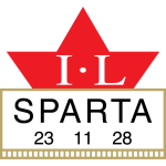 Sparta Sarpsborg شعار الفريق