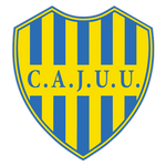 Juventud Unida Univ. Team Logo