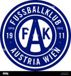 Völkermarkt Team Logo