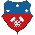 Wezel Team Logo