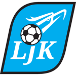 Läänemaa JK II شعار الفريق