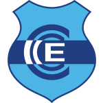 Gimnasia Jujuy Team Logo