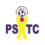 PSTC Procopense شعار الفريق