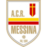 Messina Team Logo