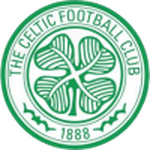 Celtic II Team Logo