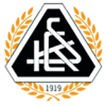 Krems Team Logo
