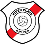 River Plate Team Logo